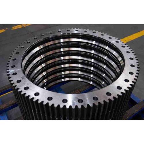 降蜗轮升蜗杆减速SE12-78-机 SE212-机78-H-5R