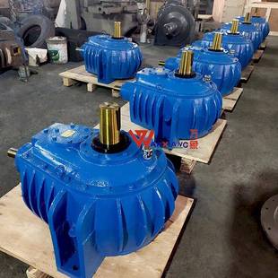 L60B LF5F50B LF70B F80 F冷却塔风机 晾水塔用LL LF85 F47LLF47