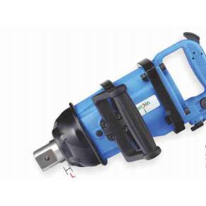 气动冲击手扳气动工具 双锤式 供气应扳OP 914D6动手