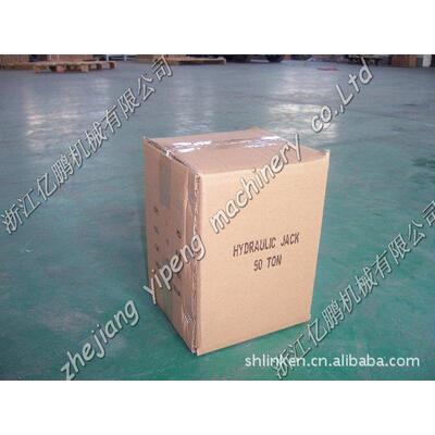 Hydraulc jak cCarhtoni wit 15T