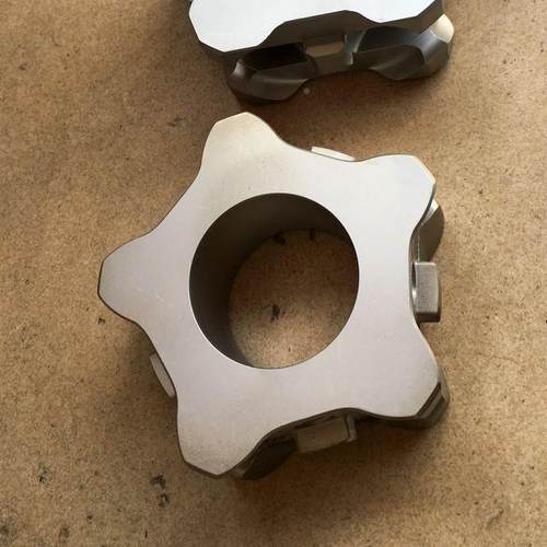 科尼法兰克葫6芦VR25VR16VR2被BLY动/吊钩0链轮VT000泰6612 VT000