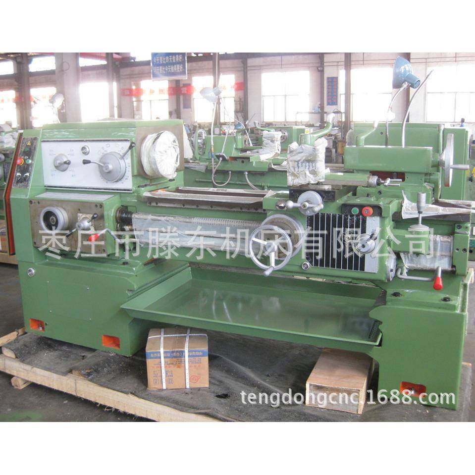 车供应CA640欢床可选马鞍质优价1CA6140格优惠迎选购