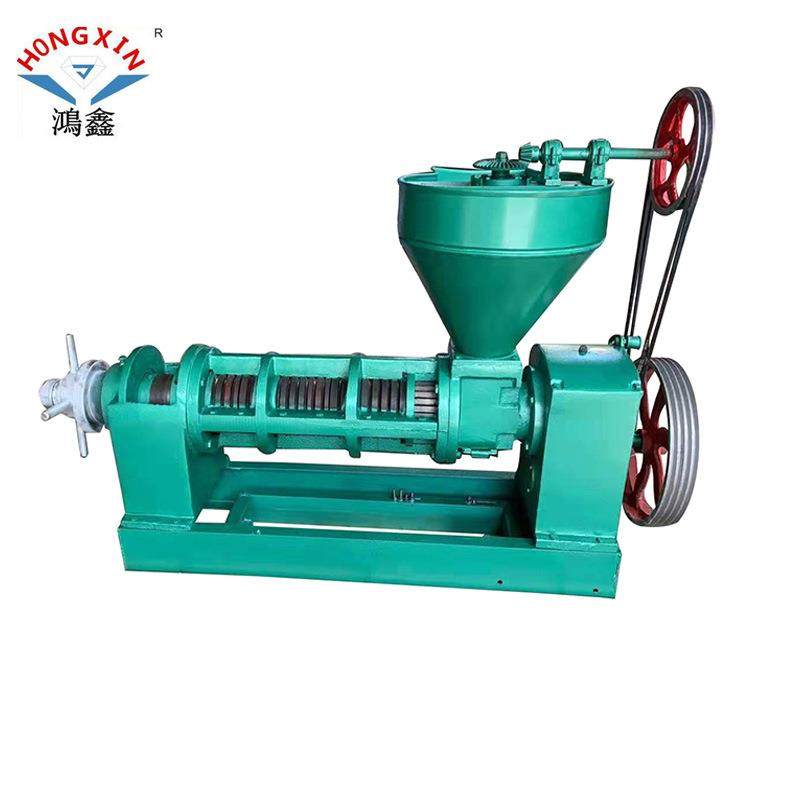 食用大豆工设备花生芝麻油加全动商用冷热炸螺旋榨油JNN机自菜籽,农机/农具/农膜,农产品加工设备,淘宝优惠券,粉丝福利购,淘宝优惠卷