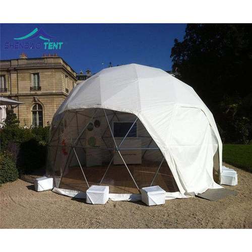 厂产定生销售展览活家动5球形篷159房 制米直径到50米直径球形篷