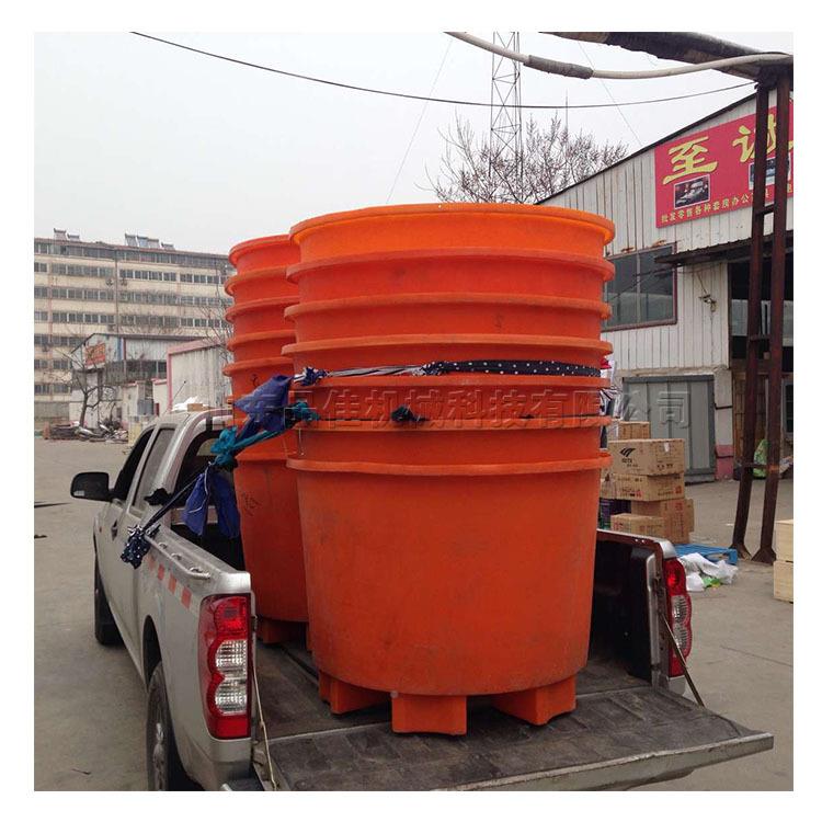 工玉玉米水稻PMV小麦发芽器 米种催芽机 小型农子用种子温发芽具