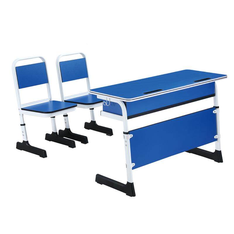 中学生辅导班课小桌椅单双位培训桌补习班可升人降桌椅术团体咨询,住宅家具,儿童学习桌,淘宝优惠券,粉丝福利购,淘宝优惠卷