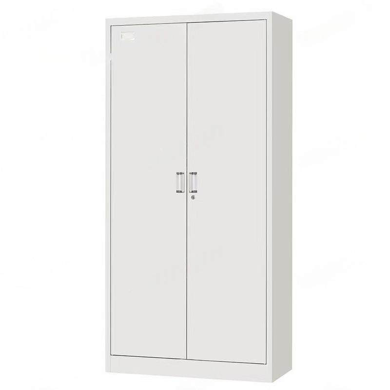 厂档案文铁柜资BWY-3308料柜工子件整理柜文件柜皮柜,商业/办公家具,办公储物柜,淘宝优惠券,粉丝福利购,淘宝优惠卷