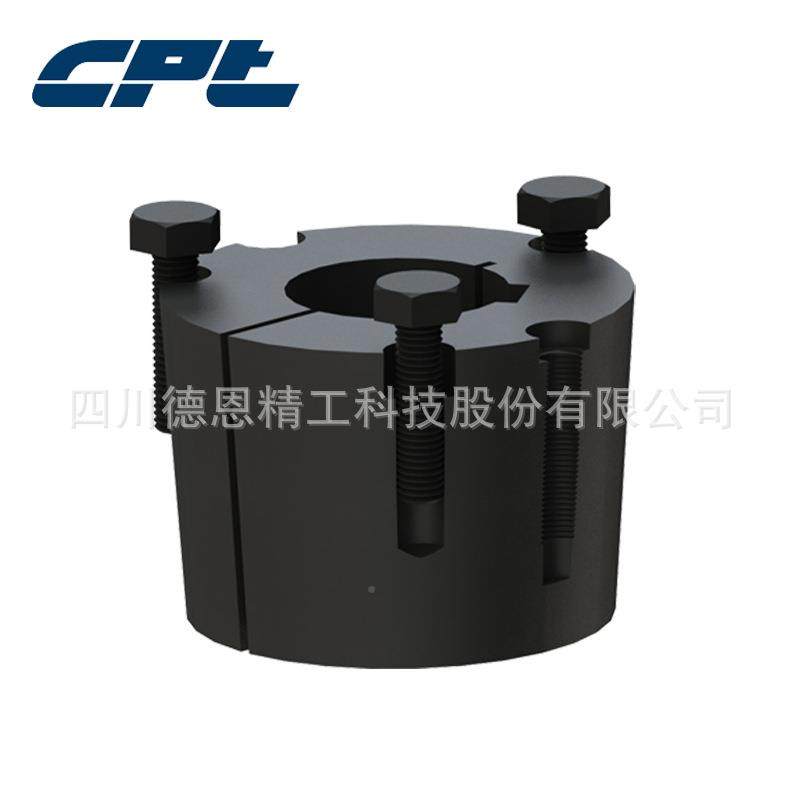 欧锥套衬套美标锥套配V带轮现货202 1517 30202JA SF M N等多孔