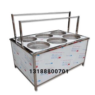 应山东供豆皮机鲜 用商酒店鲜腐竹机厂家直供 仿手ROM工油皮机