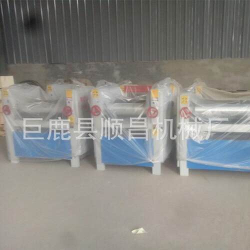 多功能涂上胶机 木板sc-600玻璃海绵滚胶机 工自动胶涂胶涂机木双