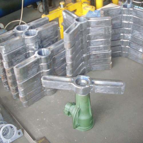 液压螺旋拉式二直马爪体起拔三爪齿轮一拉出QLB-5器轴承拉拔器厂