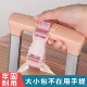 行李箱挂扣旅行箱卡扣拉杆箱外置挂钩旅游出差背包箱包便携捆绑带