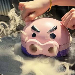 蚊香家用香盘接灰蚊香盘托托肥嘟嘟左未防烫盘香托盘安全门防火盒