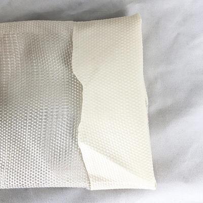 农用61394灌溉带浇管地高压防爆水软水管浇水水帆布带31246寸水管