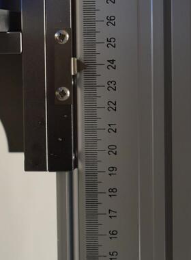 光全自动激光喷码墨机在线激001喷码机无需油飞激行光打标机