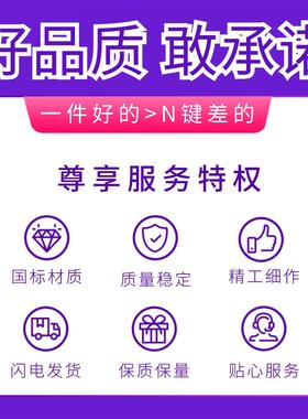 镀锌板鱼鱼池 帆大型户农业渔场加厚布高密度养池外57775镀锌版水