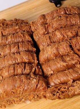 麻酱酥糖花生酥香甜麻将酥250g怀旧80后童年怀旧回忆唐山风味零食