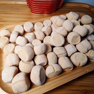 糖瓜麦芽糖老式散称手工灶糖年货怀旧米糖童年叮叮糖童年地瓜油糖