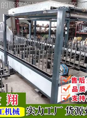 集成JX-300/4P墙覆覆板膜机 异型密度板线条VC包机 PUR热熔胶包覆