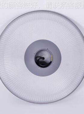 ZOLAI洲17884来 0w60园wled庭院灯头 灯 市政工公程3灯