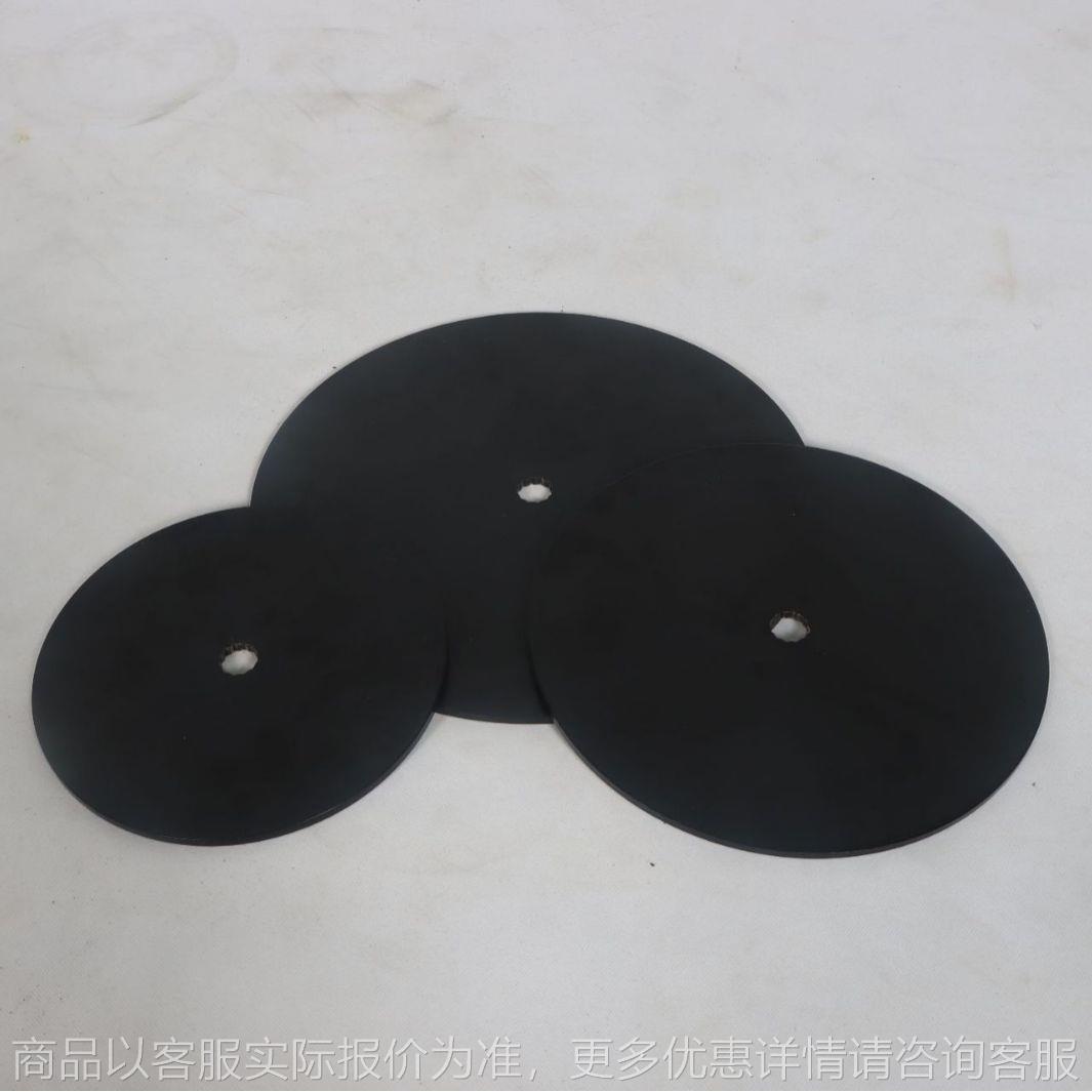 商用多功能健身离心机健身房飞轮训练器健身离心机配件