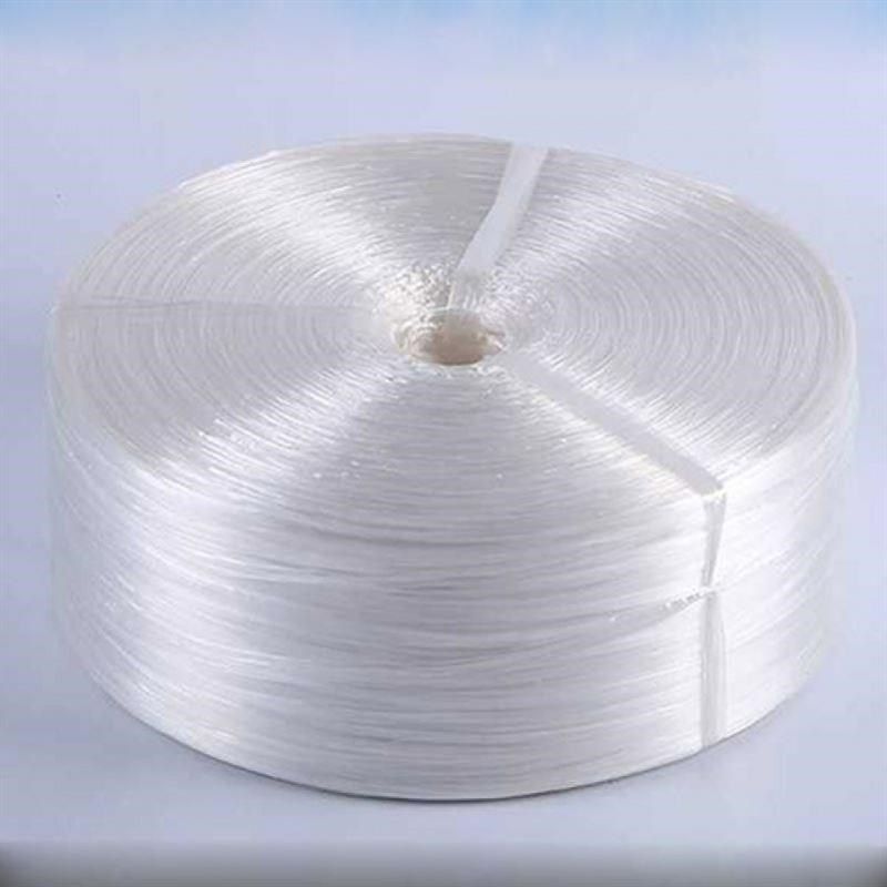 塑料绳子编织绳子塑料绳子扎口绳捆扎绳打包绳捆绑绳包装绳尼龙绳,居家布艺,绳子,淘宝优惠券,粉丝福利购,淘宝优惠卷