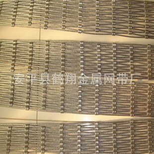 厂家定做316不锈钢绳网 钢丝绳编织网绳动物园保护网围网