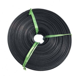 膜家用架果棚支架绳线压大线钢农用拉线J搭棚塑搭压拉网膜膜钢托