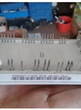 P765A07 P765A08 P768A08 P768A09 P765A04 P765A05W P765A06