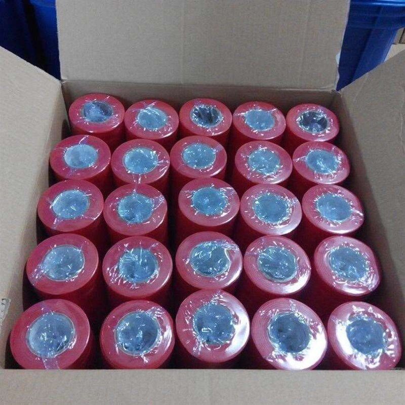爆品绑枝机c胶带 葡萄绑枝器专用钉 番茄绑枝带节束机 黄瓜绑蔓品