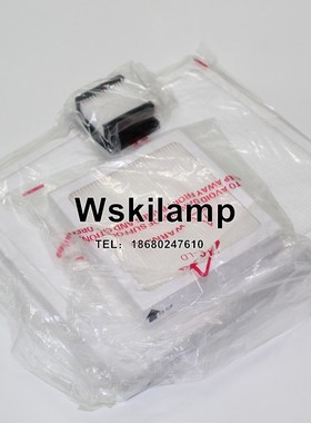 科视03-0e01982-54P 03-001982-51P数字电影放映机过滤网