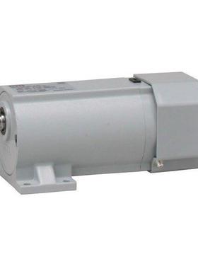 nissei减速电机GF15N005-CTMR90WT日精GF18N080-CTMY90WTXV2