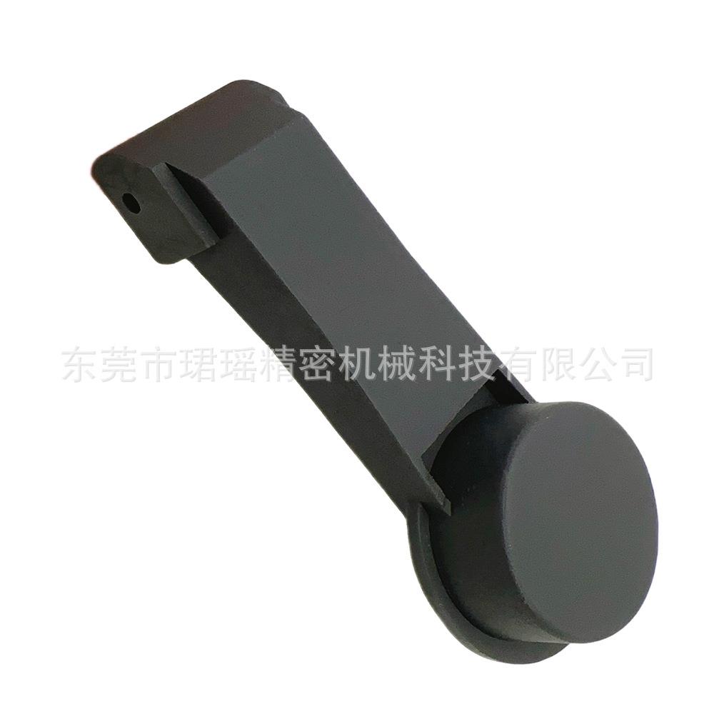 跨境苏打配件更换杠杆压力按钮兼容Sodastream Fizzi, Easy, Spir