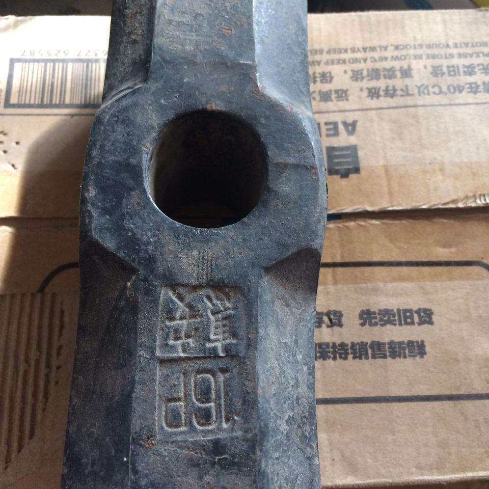 惠安大锤石工锤打石锤老式开山锤 施工拆迁大铁锤破拆凿墙八角锤,3C数码配件,USB灯,淘宝优惠券,粉丝福利购,淘宝优惠卷