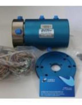 GP-121-ES12A-R.ADSTI旋转接头LT-2141-R.A/气动滑环LT-2121-R.A