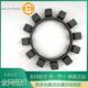 POLY NORM220 240 KTR 260 280联轴器梅花垫弹性体缓冲圈弹性垫38