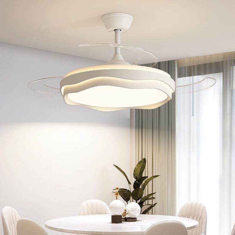 隐形风扇吸顶灯奶油风简约主卧室风扇灯高级感护眼吊扇灯餐厅吊灯,农机/农具/农膜,播种栽苗器/地膜机,淘宝优惠券,粉丝福利购,淘宝优惠卷