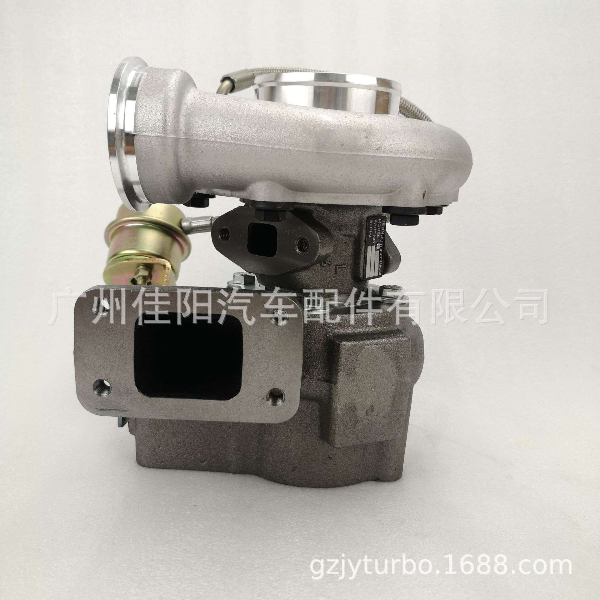 S200G 12589700062 18G13-1906 28G17-0014 320-06296 28K17-0127