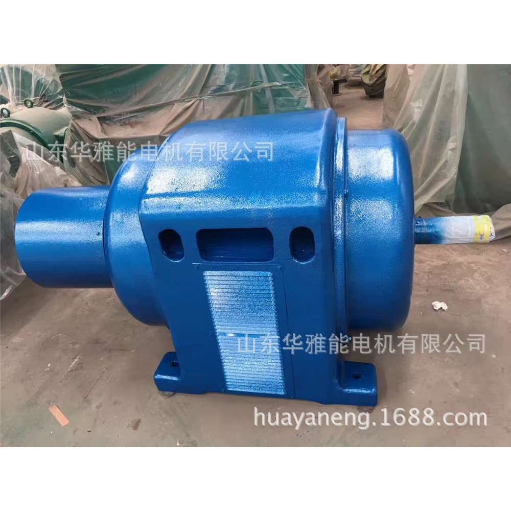 电刷YXKK315M-10-55KW电机滑环YXKK315M-10-55电机配换流器