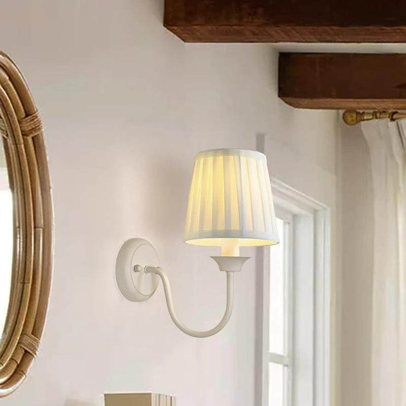 床头壁灯法式奶油卧室壁灯镜前灯过道走廊客厅温馨浪漫儿童房灯具,农机/农具/农膜,播种栽苗器/地膜机,淘宝优惠券,粉丝福利购,淘宝优惠卷
