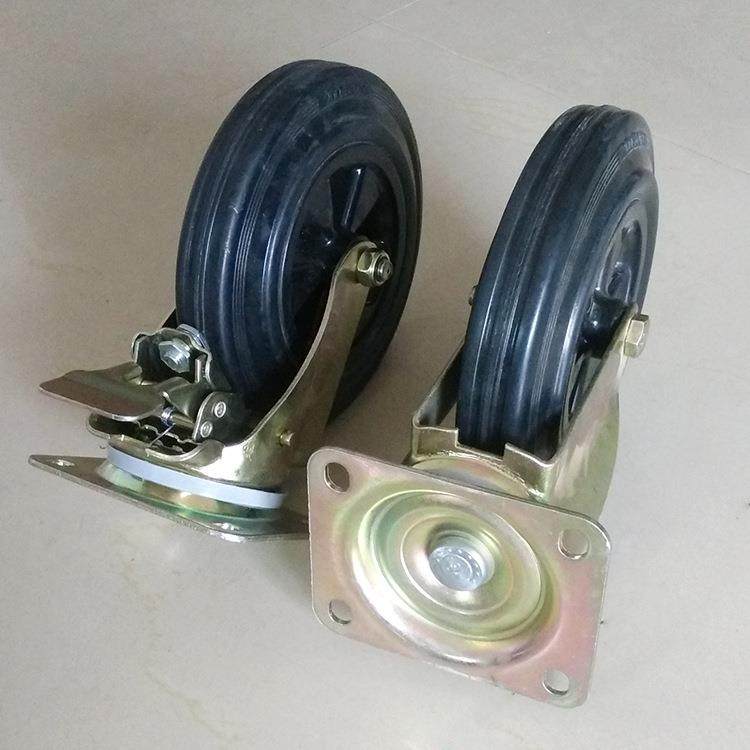 PK7J660L环卫垃圾车配件 塑料垃圾桶轮子带刹车 户外垃圾箱万,农机/农具/农膜,播种栽苗器/地膜机,淘宝优惠券,粉丝福利购,淘宝优惠卷