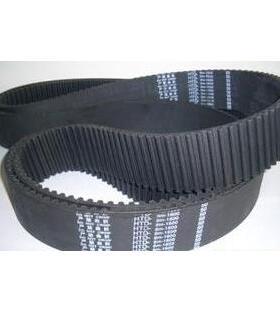 三之星橡胶梯型同步带227MXL，228MXL，230MXL，232MXL，236MXL