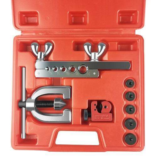 扩孔器，tubing flaring tool，3/16