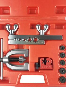 扩孔器，tubing flaring tool，3/16