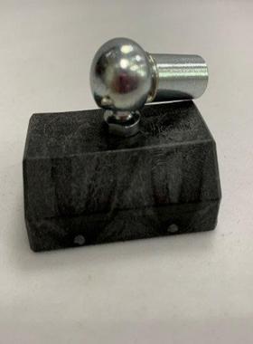 BALLUFF 巴鲁夫 BTL02NP BTL5-A11-M0100-P-KA05 接插件