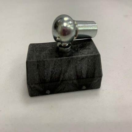 BALLUFF 巴鲁夫 BTL02NP BTL5-A11-M0100-P-KA05 接插件