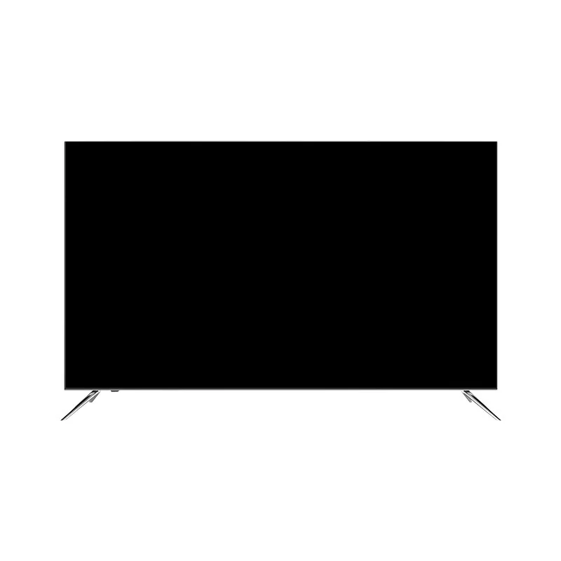 Haier LU55C8 LCD TV 50/55/65/75/80/100 inch Large screen smart voice network