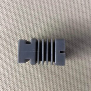 外观核下实型号子不后学习椅乐单适配爱个别果通用配件尺寸连接件