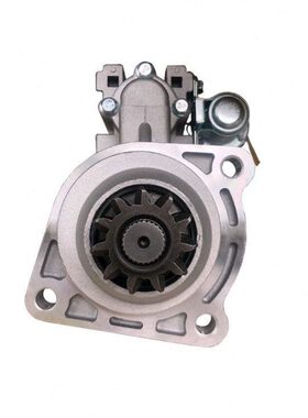 01200适用106161016120起动机潍柴09610P0起动机马达W起动机马达0