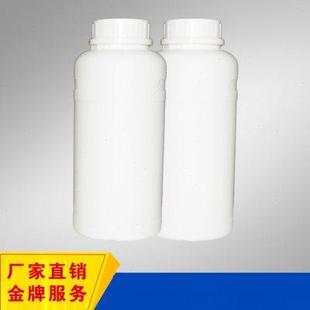 美国狮子液体乙丙橡胶Trilene65 76反应性橡胶塑剂